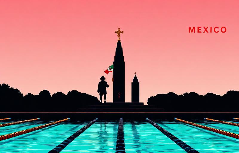 CDMX