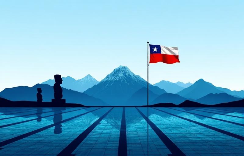 Chile