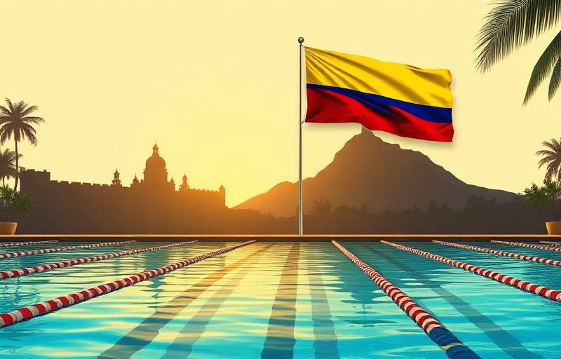 Colombia